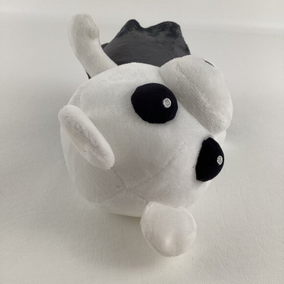 Piggy Memory Collectible 8" Plush Stuffed Toy Doll Phatmojo 2021 MiniToon Roblox - Picture 4 of 6